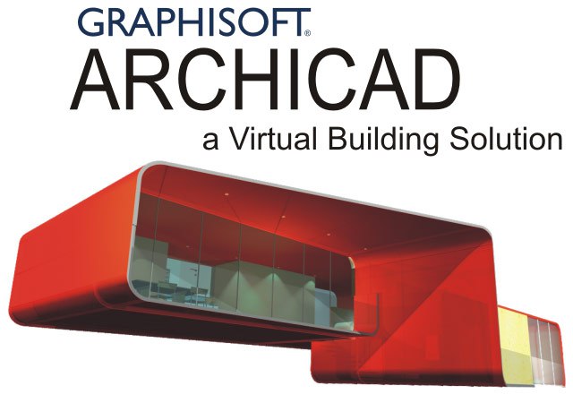 ОбучениеДома.рф - ArchiCAD - Урок 05 - Инструмент стена - Параметры стен - Часть 1.jpg